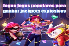funbet