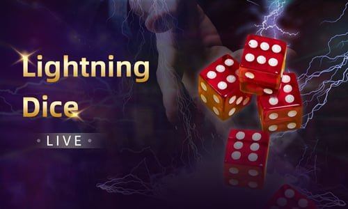 funbet