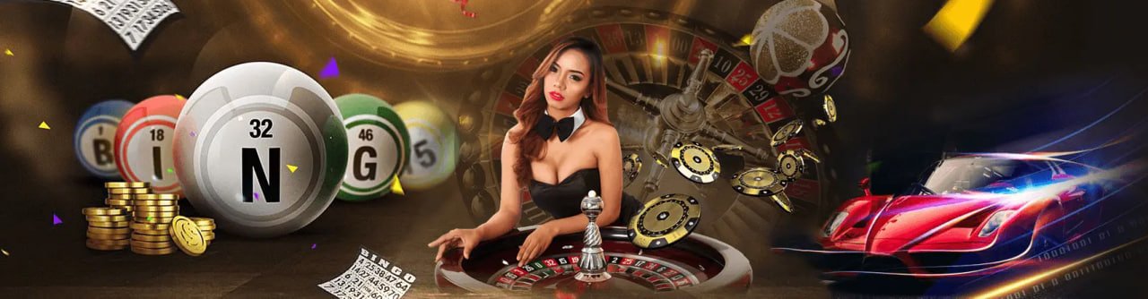 funbet