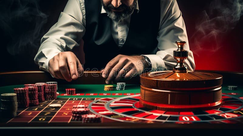 funbet