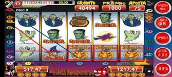 funbet