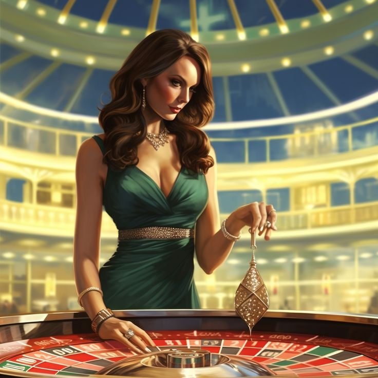 funbet