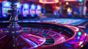 funbet