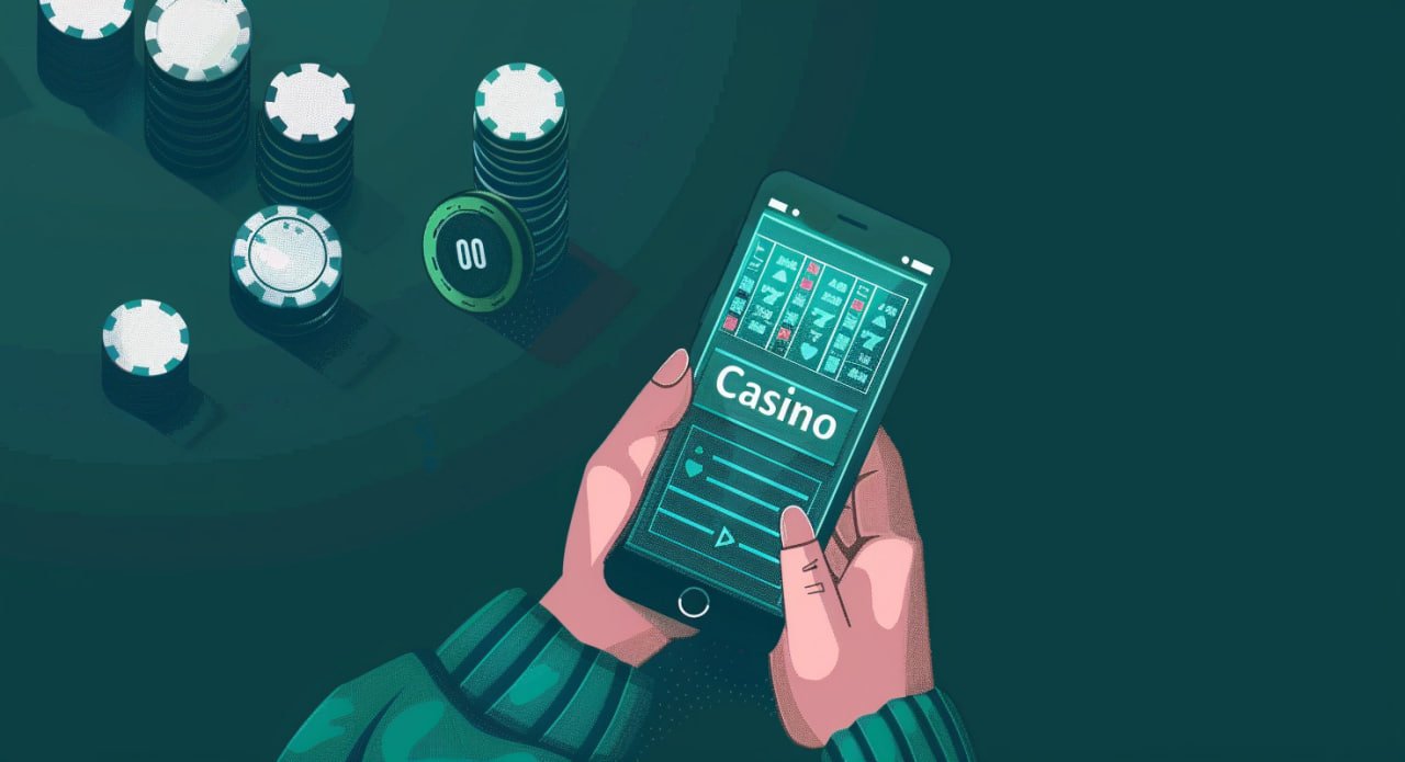 funbet