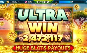 funbet