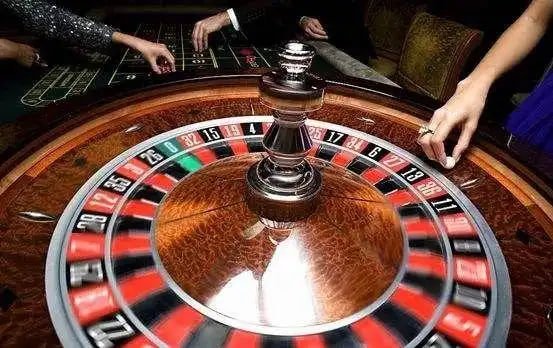 funbet