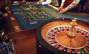funbet