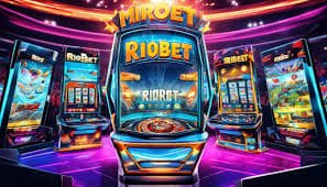 funbet