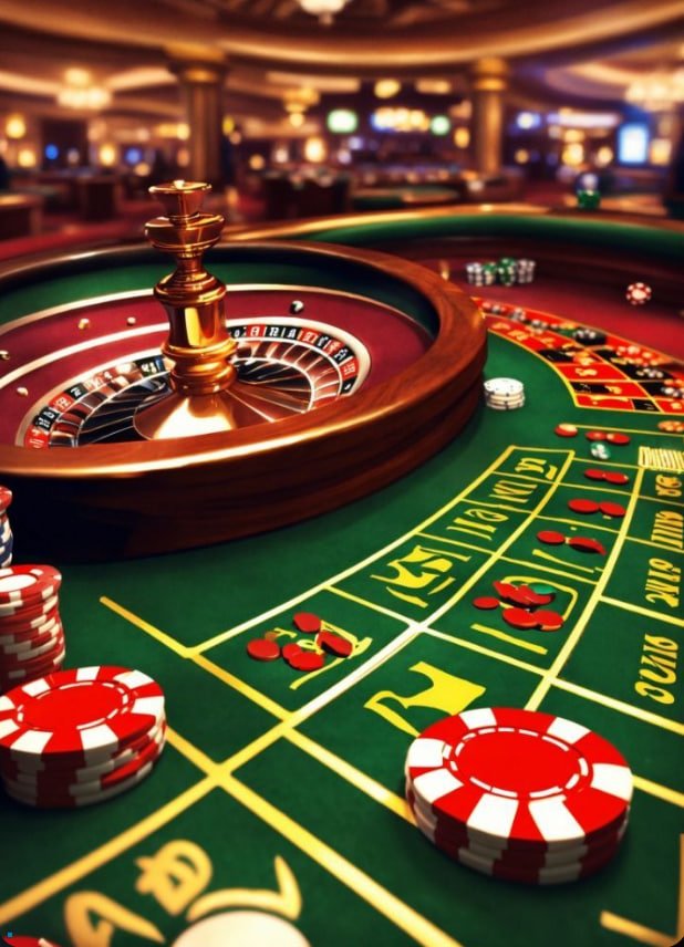funbet