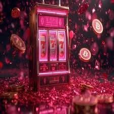 funbet