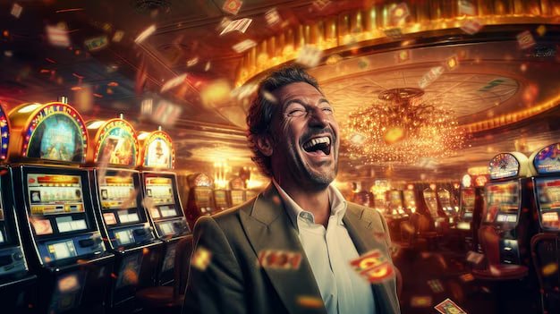 funbet