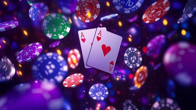 funbet