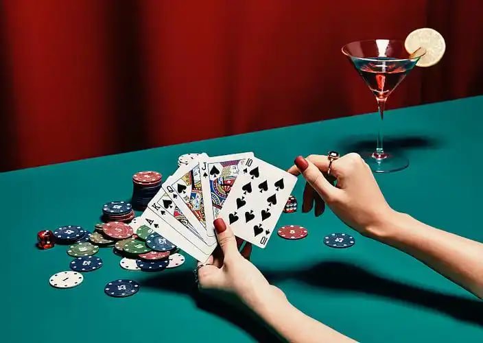 funbet