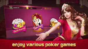 funbet