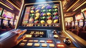 funbet