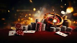 funbet