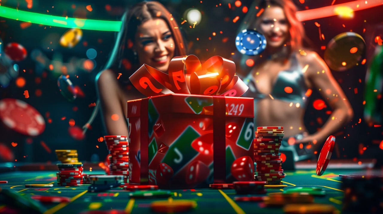 funbet