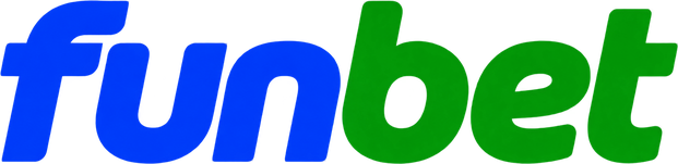 funbet